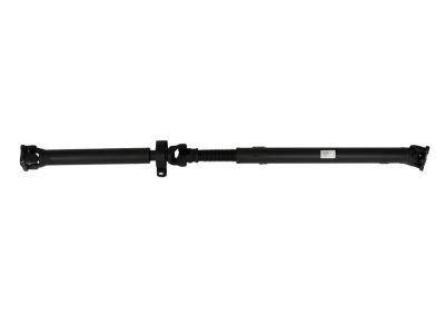 Ram 52123038AC