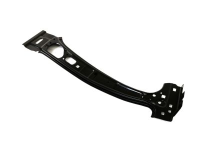 Jeep 68102546AC