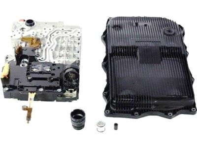 Chrysler R8261176AD