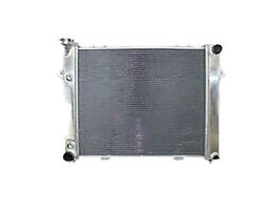 Mopar 2AMR2206AA Engine Cooling Radiator