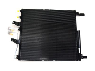 Ram 52014588AB