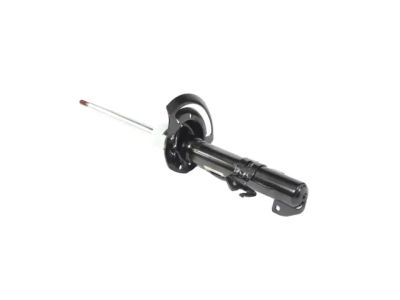 Jeep 68373965AD