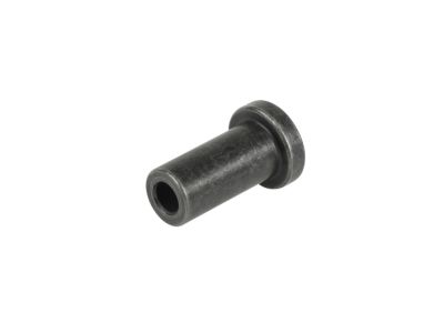 Mopar 6512312AA Nut-Door Hinge