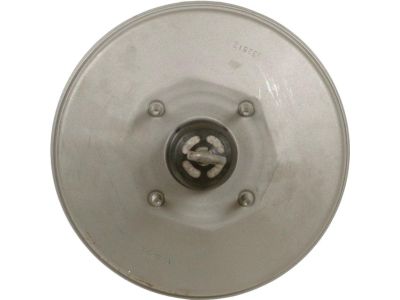 Mopar 68045999AA Booster-Power Brake