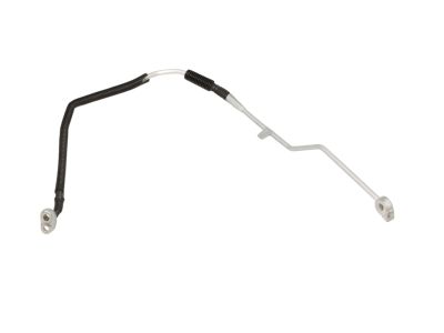 68140013AB Mopar Auxiliary A/C Liquid Product Photo 3 of 3
