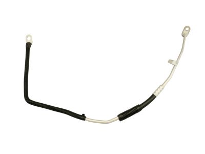 68140013AB Mopar Auxiliary A/C Liquid Product Photo 1 of 3