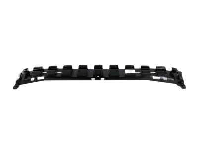 Jeep 68444223AA