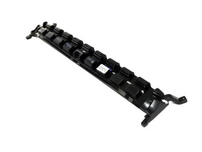 Jeep 68444223AA