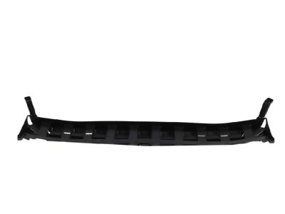 Jeep 68444223AA
