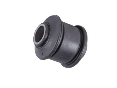 Mopar MB584166 BUSHING K