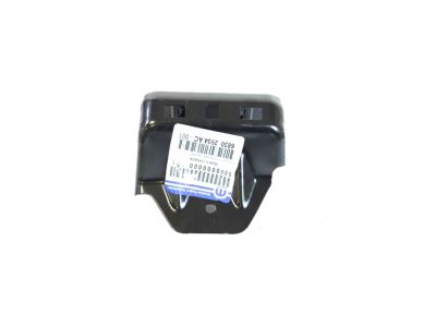 Jeep 68302954AC