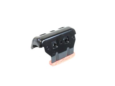 Jeep 68302954AC