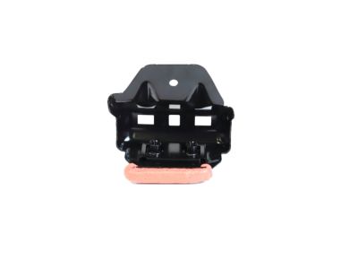 Jeep 68302954AC