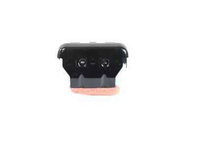 Jeep 68302954AC