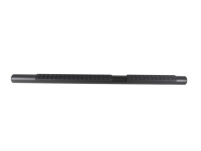 Mopar 68056176AB Step-Side