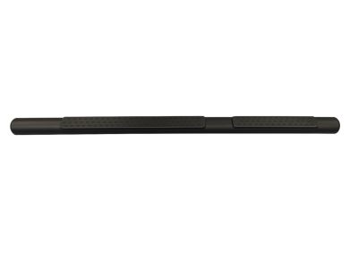 Mopar 68056176AB Step-Side