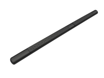 Mopar 68056176AB Step-Side