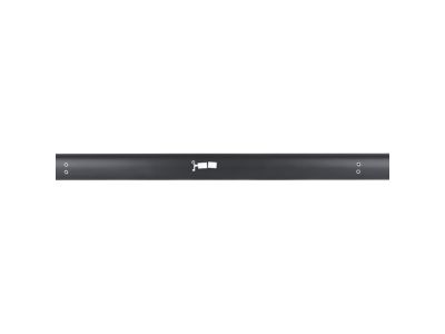Mopar 68056176AB Step-Side
