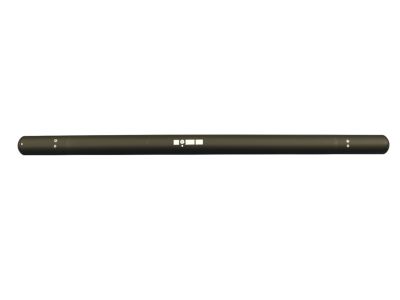 Mopar 68056176AB Step-Side