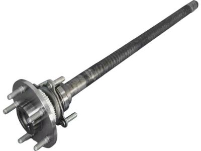 Jeep 68003557AA