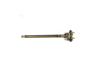 Jeep 68003557AA