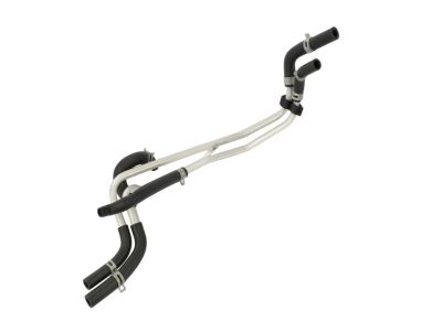 Jeep 55038331AG