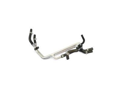 Jeep 55038331AG