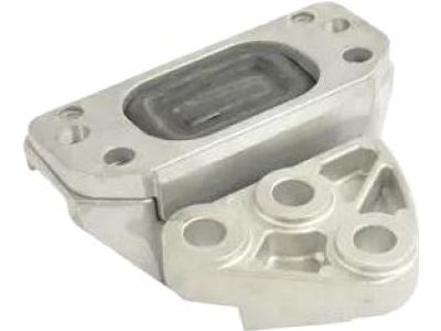 Jeep 68253038AD