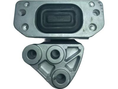Jeep 68253038AD