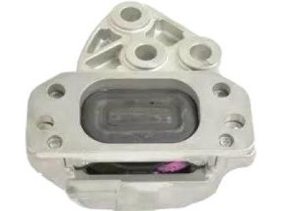 Jeep 68253038AD