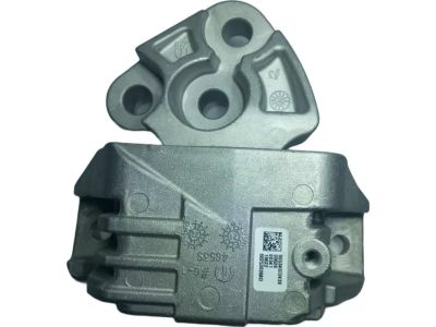 Jeep 68253038AD