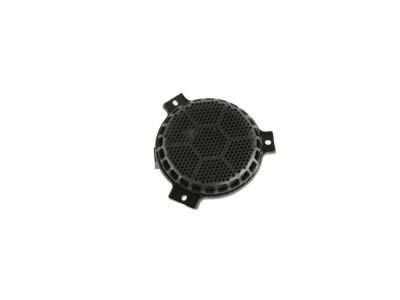 Jeep 68332581AB