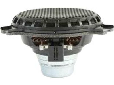 Jeep 68332581AB