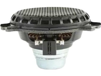 Jeep 68332581AB