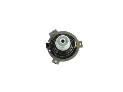 Jeep 68332581AB