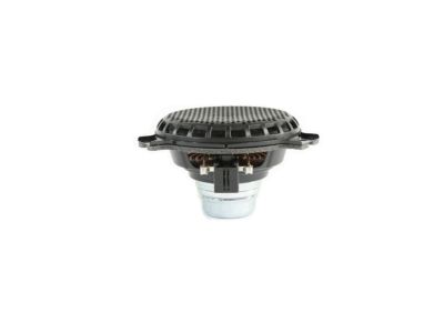 Jeep 68332581AB