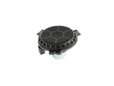 Jeep 68332581AB