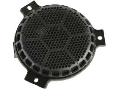 Jeep 68332581AB