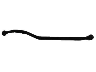 Mopar 52106795AC Bar-Front