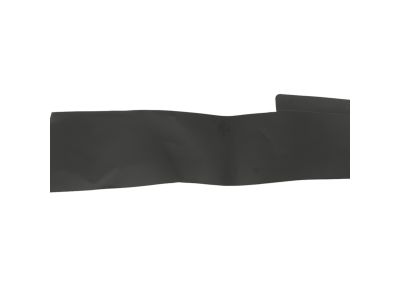 Dodge Avenger Door Moldings - 5303692AD
