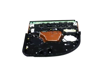 Ram 6SL671XTAA