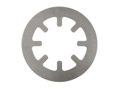Dodge 68026174AA