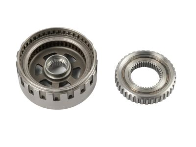 Dodge 68026174AA