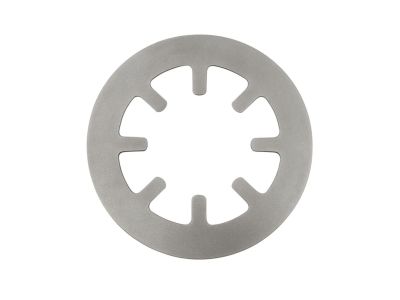 Dodge 68026174AA