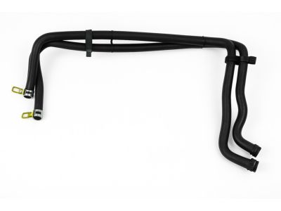 Mopar 55056843AB Hose-Heater Core