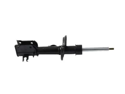 Jeep 68527476AB