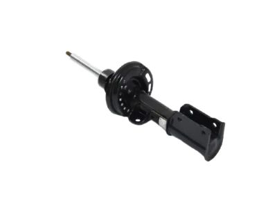 Jeep 68527476AB