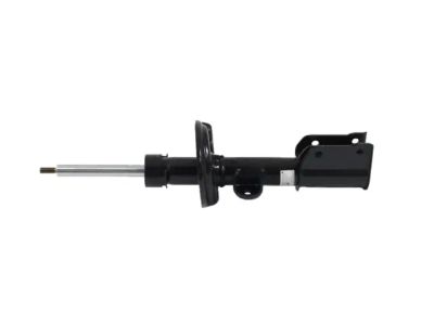 Jeep 68527476AB