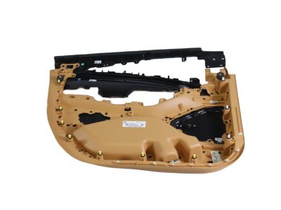 Jeep 7GS841T5AA