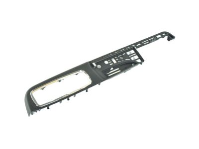 Chrysler 5YS47DX9AA